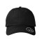 Team Chino Hat