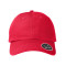 Team Chino Hat