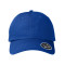 Team Chino Hat