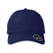 Team Chino Hat
