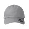 Team Chino Hat