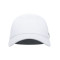 Unisex Team Blitzing Cap