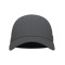Unisex Team Blitzing Cap