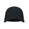 Unisex Team Blitzing Cap