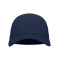 Unisex Team Blitzing Cap