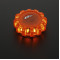LED Road Flare