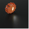 LED Road Flare