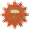 LED Road Flare