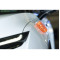 LED Road Flare