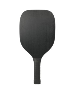 Pickleball Paddle and Ball Set