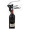 Executive Wine Collectors Set