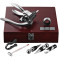 Executive Wine Collectors Set
