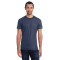 Men's Liquid Jersey Short-Sleeve T-Shirt