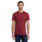Men's Liquid Jersey Short-Sleeve T-Shirt