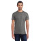 Men's Liquid Jersey Short-Sleeve T-Shirt