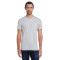 Men's Liquid Jersey Short-Sleeve T-Shirt