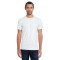 Men's Liquid Jersey Short-Sleeve T-Shirt