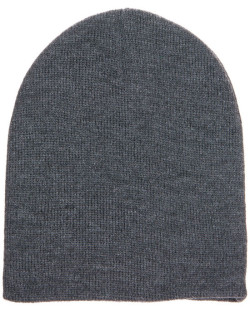 Adult Knit Beanie