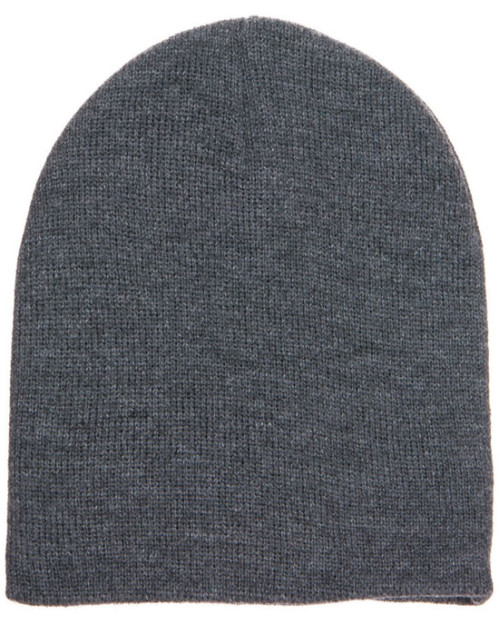 Adult Knit Beanie