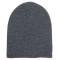 Adult Knit Beanie