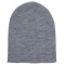 Adult Knit Beanie