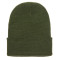 Adult Cuffed Knit Beanie