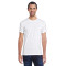 Men's Invisible Stripe Short-Sleeve T-Shirt