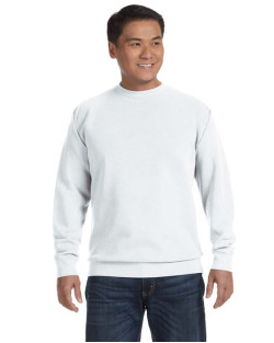 Adult Crewneck Sweatshirt