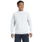 Adult Crewneck Sweatshirt