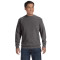 Adult Crewneck Sweatshirt