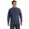 Adult Crewneck Sweatshirt