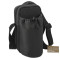 Traver RPET Adjustable Bottle Sling Cooler w/Pouch