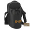 Traver RPET Adjustable Bottle Sling Cooler w/Pouch
