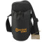 Traver RPET Adjustable Bottle Sling Cooler w/Pouch