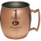 Moscow Mule Mug 16oz