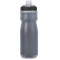 CamelBak Podium® 3.0 Chill 21oz