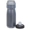 CamelBak Podium® 3.0 Chill 21oz