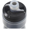 CamelBak Podium® 3.0 Chill 21oz