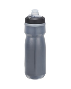 CamelBak Podium® 3.0 Chill 21oz