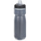 CamelBak Podium® 3.0 Chill 21oz
