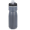 CamelBak Podium® 3.0 Chill 21oz