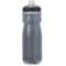 CamelBak Podium® 3.0 Chill 21oz