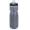 CamelBak Podium® 3.0 Chill 21oz