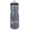 CamelBak Podium® 3.0 Chill 21oz