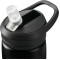 CamelBak Eddy®+ Copper VSS 20oz