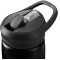 CamelBak Eddy®+ Copper VSS 20oz