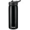 CamelBak Eddy®+ Copper VSS 20oz