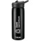 CamelBak Eddy®+ Copper VSS 20oz