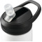 CamelBak Eddy®+ Copper VSS 20oz