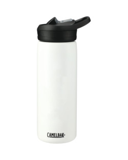 CamelBak Eddy®+ Copper VSS 20oz